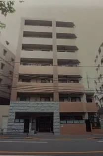 グラントゥルース弥生の画像