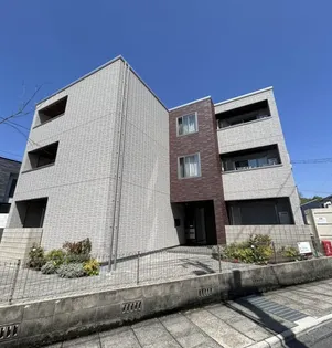 ベレオ北方の画像