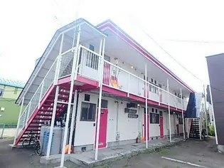 R NAGASHIMA Iの画像