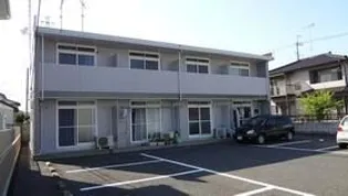大街道IIの画像