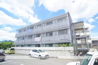 APARTMENTSNEOせやきたの画像