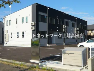 ルミエール デュースの画像