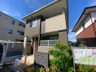 ディアコート二見IIの画像