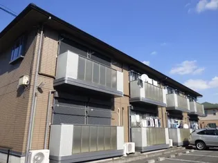 フローラ Aの画像