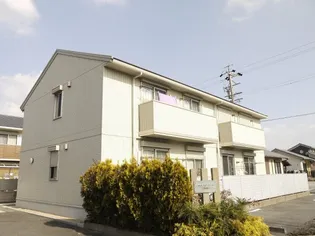サウスウインド KAYAの画像