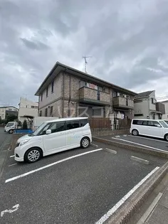 VERDUREの画像