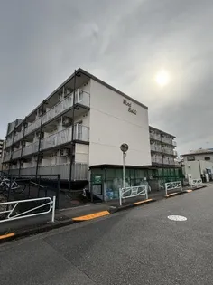 ウインドベル学生マンションの画像