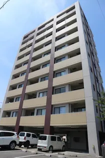 アルテマイスター大工町の画像