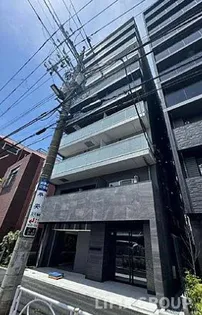 ミライズ東京EASTアネックスの画像