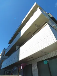 メゾン新座の画像
