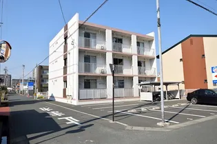 まきの木館うたりの画像
