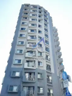 グランカーサ新小岩の画像