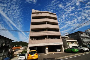 ベルフルールの画像