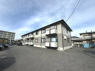 セジュールT Tの画像