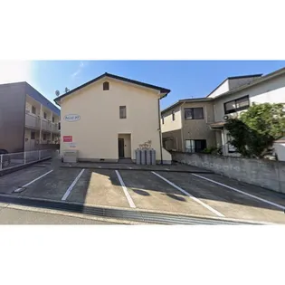 ヴィレッジ サワの画像