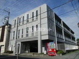 彩梨館の画像