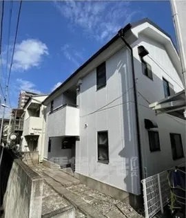 アーバニティ池袋の画像