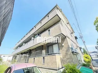 エクセラン彩の画像