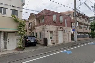リリーハイツの画像