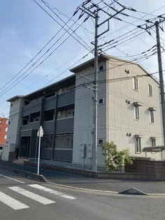 グレイススクエアの画像