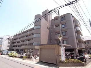 ルーレル大和田の画像