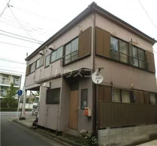 高和ハウスの画像