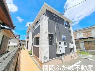 イゾラ デラ フォルトゥーナIIの画像