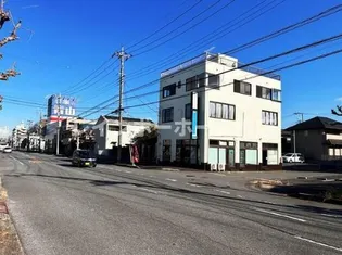 原田ビルの画像