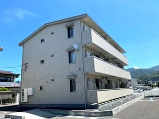 イスズ サンピア IIの画像