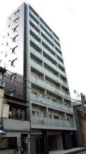 グラン アベニュー銀座東の画像