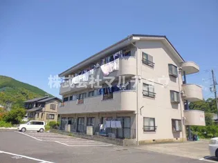 コンフォールIの画像