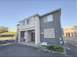 グランエムズの画像