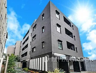 MAXIV王子RICOTTの画像