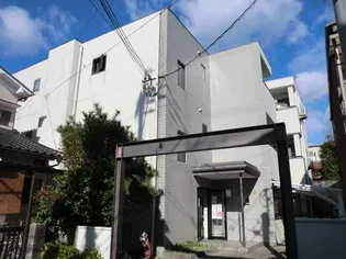 PAL御陵の画像