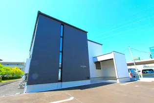 INTEGRAL RIOの画像