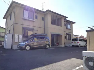 ヴィエンテIII Bの画像