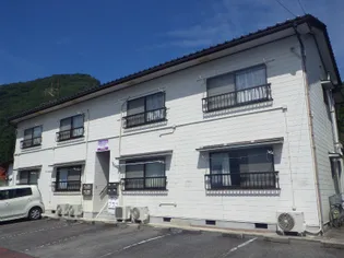 サンプラスの画像