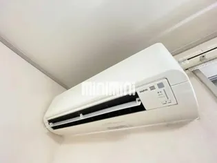 ダンディリオン松戸【1階】の内装