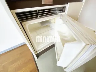 ダンディリオン松戸【1階】のその他画像