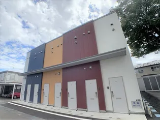 シャンテクレールの画像