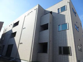 JOEIL WEST ージョイルウエストーの画像