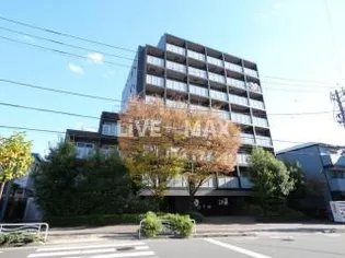 フィース水天宮前の画像