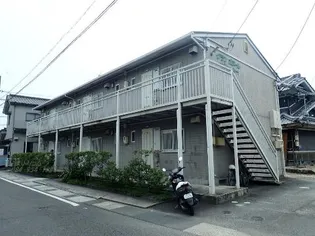 グランボヌールOKAMOTOの画像