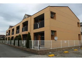 プロヴァンス IRIの画像