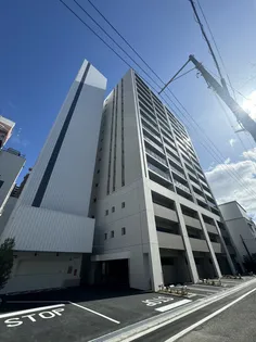 サーパス福山駅ザ ガーデンの画像