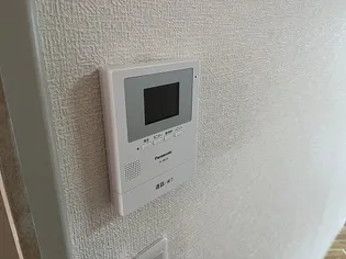 サンハイツ【1階】のその他画像