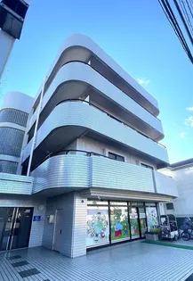 KAINA中央林間の画像