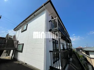 コンドミニアム小川の画像