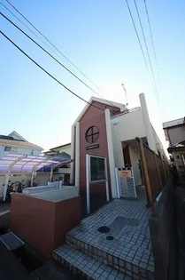 K S新松戸クラブの画像