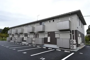 シェリール蔵前Bの画像